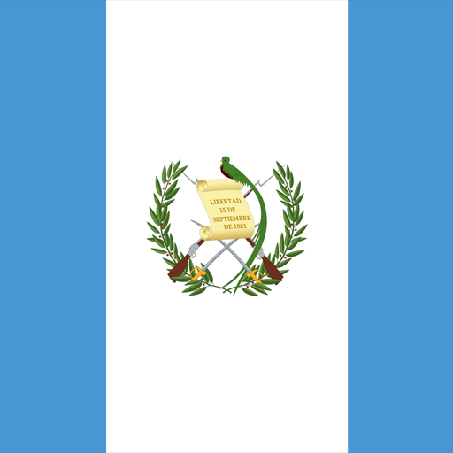 Guatemala